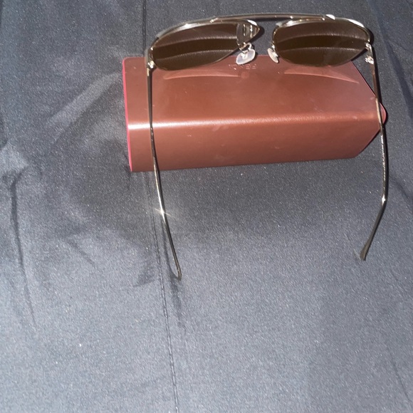 Fendi sunglasses